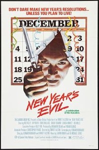 220px-New-years-evil