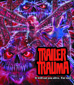 TRAILER TRAUMA cover (1)