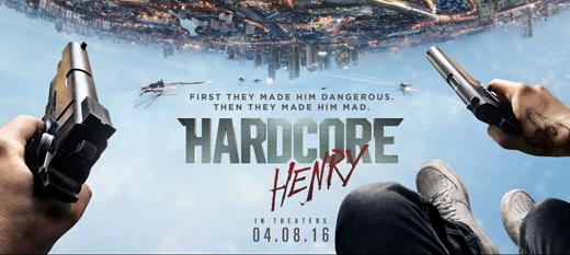 hardcore-henry-banner-image-e1455225332814