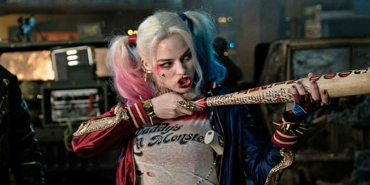five-questions-we-have-about-the-suicide-squad-extended-cut