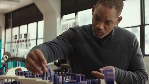 Collateral-Beauty-Trailer