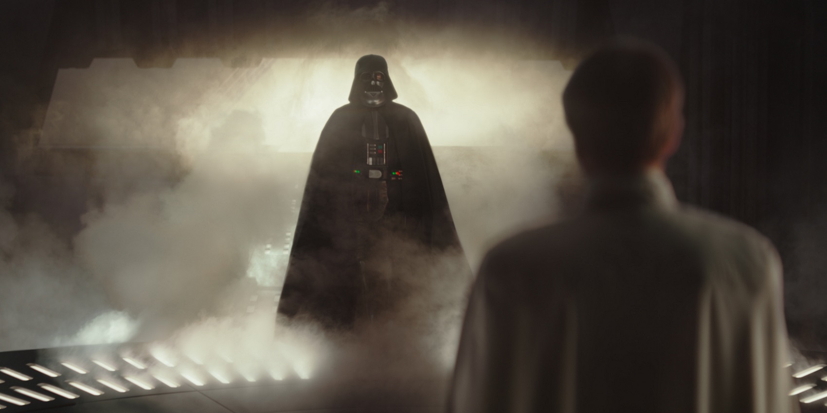 rogue-one-official-trailer-2-still-darth-vader-featured