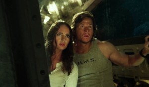 Mark-Wahlberg-And-Laura-Haddock-Transformers-The-Last-Knight-Wallpaper-20624