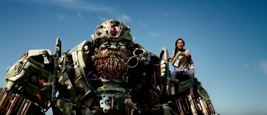 Transformers-The-Last-Knight-Trailer