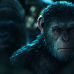 War-For-The-Planet-Of-The-Apes-Wallpaper-For-PC
