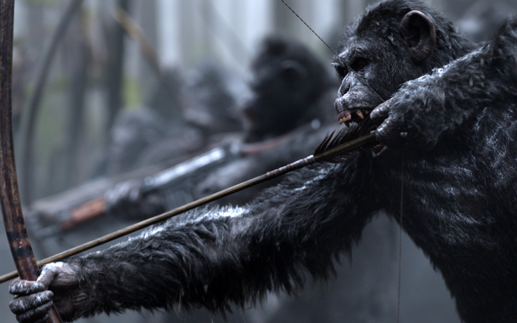 war_for_the_planet_of_the_apes-wide