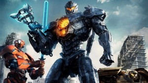 movie-review-pacific-rim-uprising