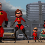 Incredibles_2_first_look