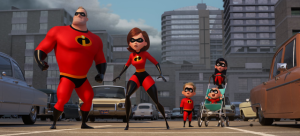 Incredibles_2_first_look