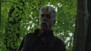 the_man_who_killed_hitler_and_then_the_bigfoot_sam_elliott