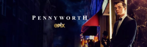 pennyworth-epix
