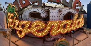 Photo Jan 11, 5 34 49 PM