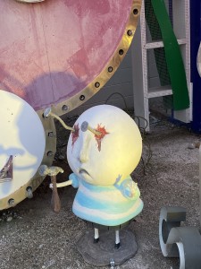 Photo Jan 11, 5 38 50 PM