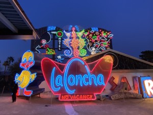 Photo Jan 11, 6 03 44 PM