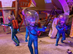 Photo Jan 11, 6 06 24 PM