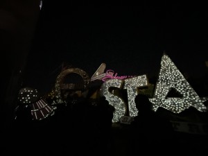 Photo Jan 11, 6 39 29 PM