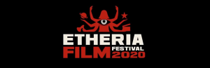 etheriafilmfestival