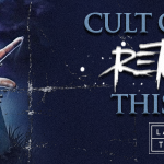 cult-returns-930