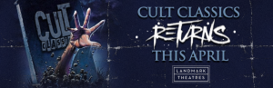 cult-returns-930