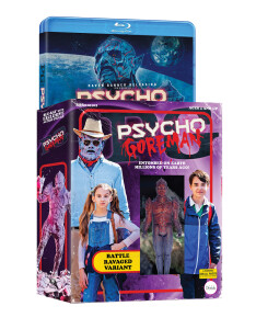 PsychoGoremanFigBox_Packshotw-BR