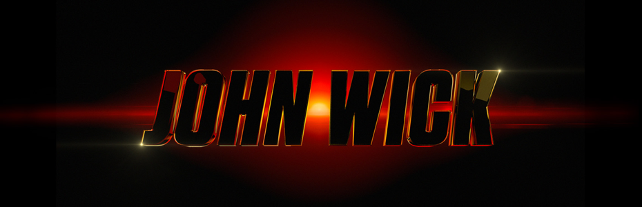 VIDEO: JOHN WICK 4 (2023) Non-Spoiler Film Reaction / Review